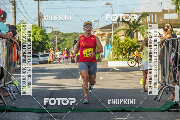 Buy your photos of the event2� Corrida Jo�o Umbelino - S�o Vicente on Fotop
