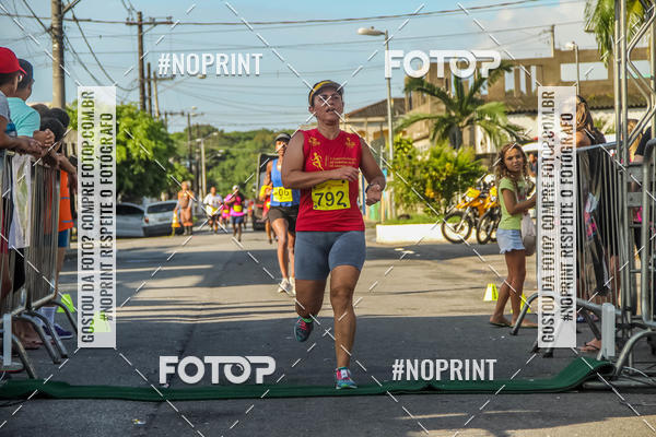 Buy your photos of the event2� Corrida Jo�o Umbelino - S�o Vicente on Fotop