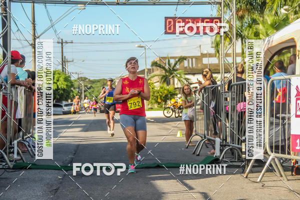 Buy your photos of the event2� Corrida Jo�o Umbelino - S�o Vicente on Fotop