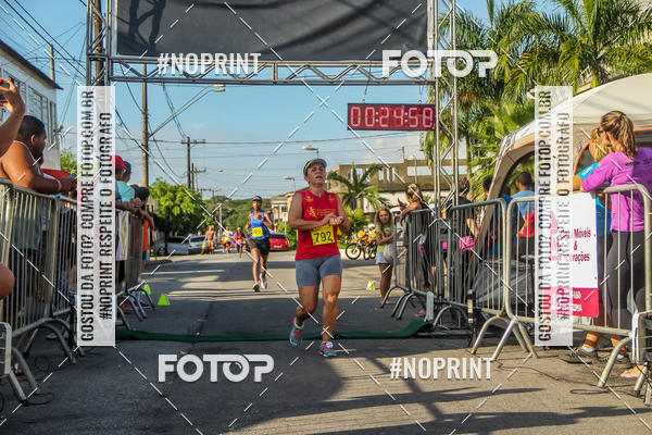 Buy your photos of the event2� Corrida Jo�o Umbelino - S�o Vicente on Fotop