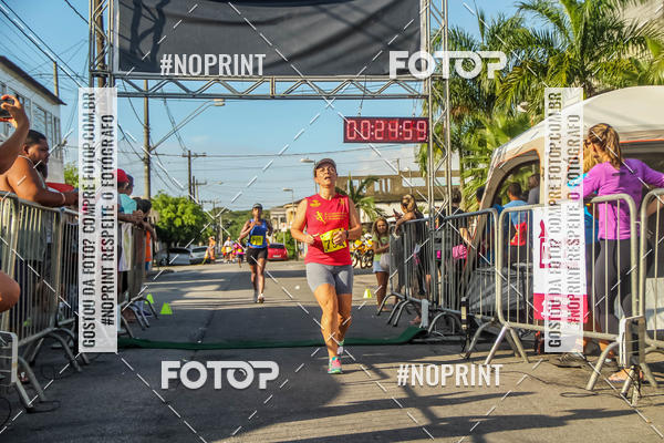 Buy your photos of the event2� Corrida Jo�o Umbelino - S�o Vicente on Fotop