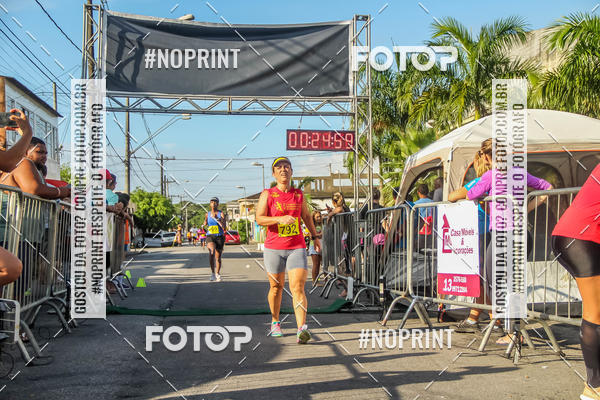 Buy your photos of the event2� Corrida Jo�o Umbelino - S�o Vicente on Fotop