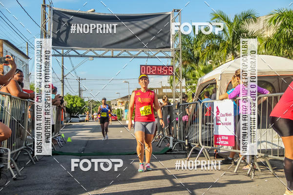 Buy your photos of the event2� Corrida Jo�o Umbelino - S�o Vicente on Fotop