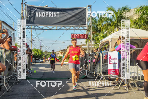 Buy your photos of the event2� Corrida Jo�o Umbelino - S�o Vicente on Fotop