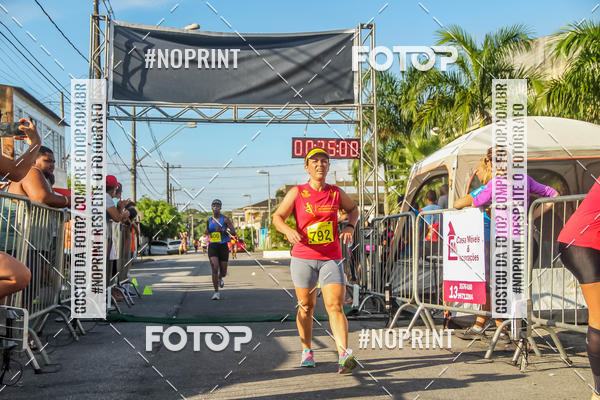 Buy your photos of the event2� Corrida Jo�o Umbelino - S�o Vicente on Fotop
