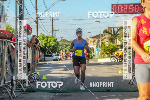 Buy your photos of the event2� Corrida Jo�o Umbelino - S�o Vicente on Fotop