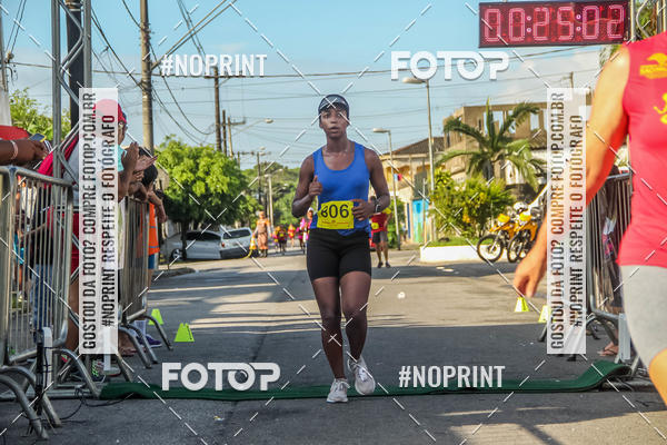 Buy your photos of the event2� Corrida Jo�o Umbelino - S�o Vicente on Fotop