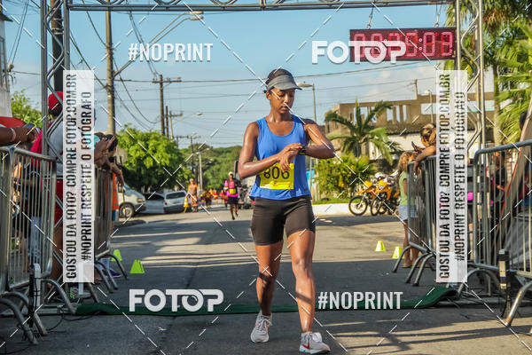 Buy your photos of the event2� Corrida Jo�o Umbelino - S�o Vicente on Fotop