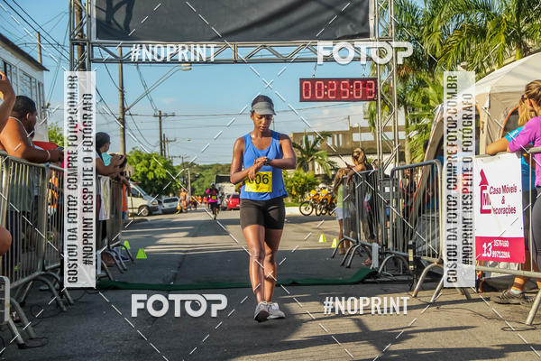 Buy your photos of the event2� Corrida Jo�o Umbelino - S�o Vicente on Fotop