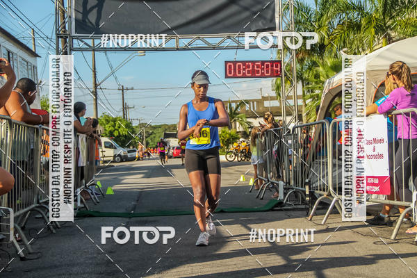 Buy your photos of the event2� Corrida Jo�o Umbelino - S�o Vicente on Fotop