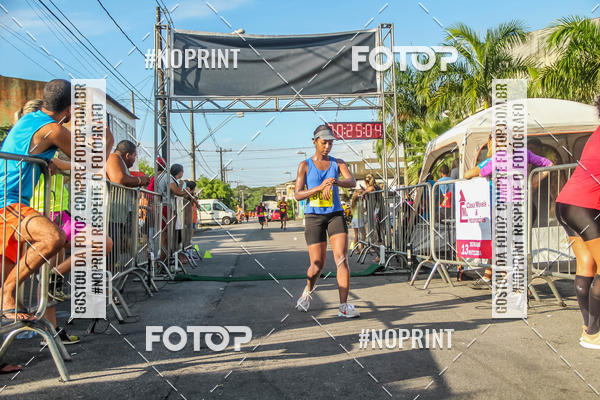 Buy your photos of the event2� Corrida Jo�o Umbelino - S�o Vicente on Fotop