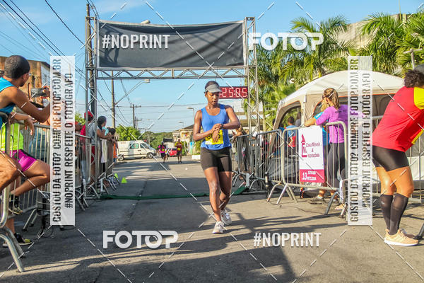 Buy your photos of the event2� Corrida Jo�o Umbelino - S�o Vicente on Fotop