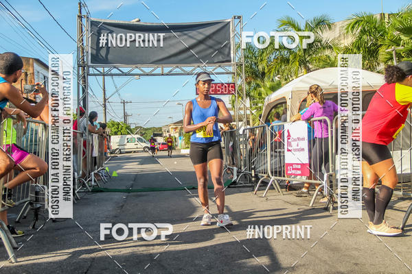 Buy your photos of the event2� Corrida Jo�o Umbelino - S�o Vicente on Fotop