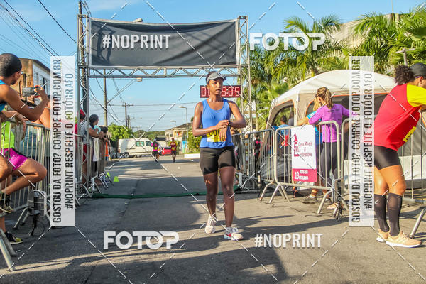 Buy your photos of the event2� Corrida Jo�o Umbelino - S�o Vicente on Fotop