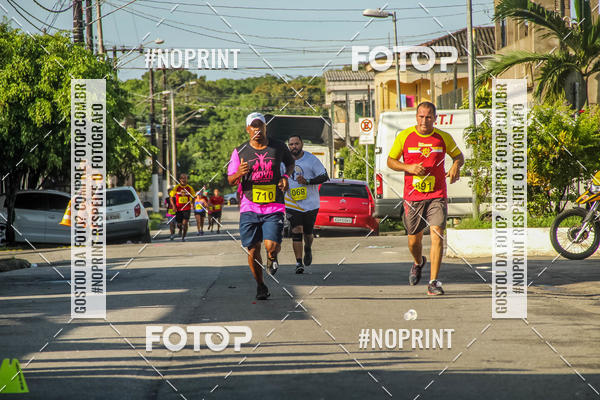 Buy your photos of the event2� Corrida Jo�o Umbelino - S�o Vicente on Fotop