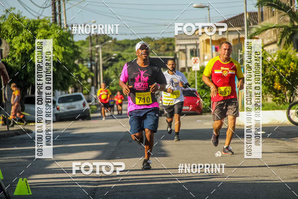 Buy your photos of the event2� Corrida Jo�o Umbelino - S�o Vicente on Fotop