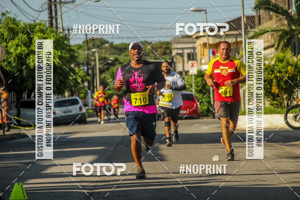 Buy your photos of the event2� Corrida Jo�o Umbelino - S�o Vicente on Fotop