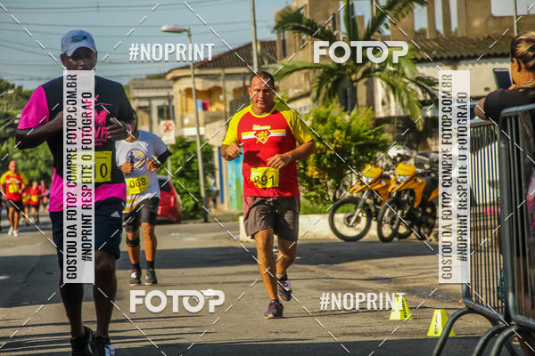 Buy your photos of the event2� Corrida Jo�o Umbelino - S�o Vicente on Fotop