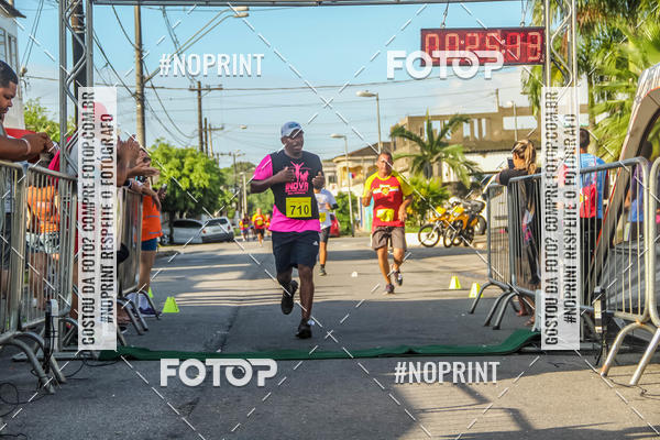 Buy your photos of the event2� Corrida Jo�o Umbelino - S�o Vicente on Fotop