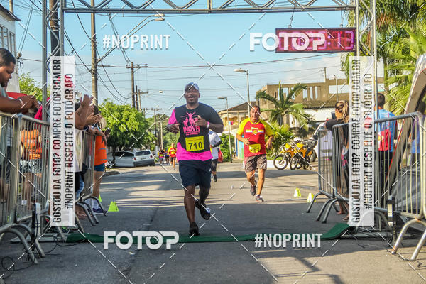 Buy your photos of the event2� Corrida Jo�o Umbelino - S�o Vicente on Fotop