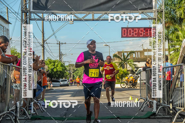 Buy your photos of the event2� Corrida Jo�o Umbelino - S�o Vicente on Fotop