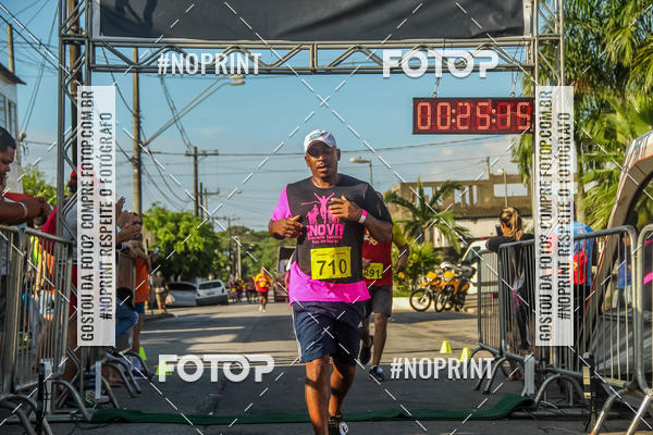 Buy your photos of the event2� Corrida Jo�o Umbelino - S�o Vicente on Fotop