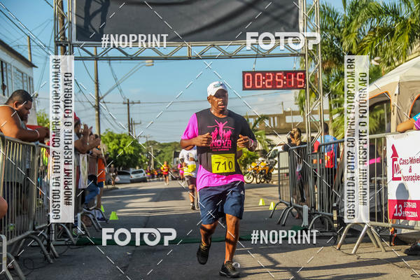 Buy your photos of the event2� Corrida Jo�o Umbelino - S�o Vicente on Fotop