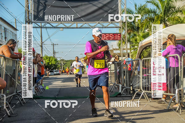 Buy your photos of the event2� Corrida Jo�o Umbelino - S�o Vicente on Fotop