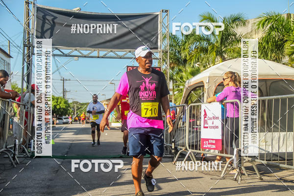 Buy your photos of the event2� Corrida Jo�o Umbelino - S�o Vicente on Fotop