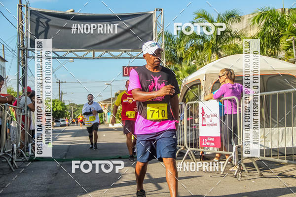 Buy your photos of the event2� Corrida Jo�o Umbelino - S�o Vicente on Fotop