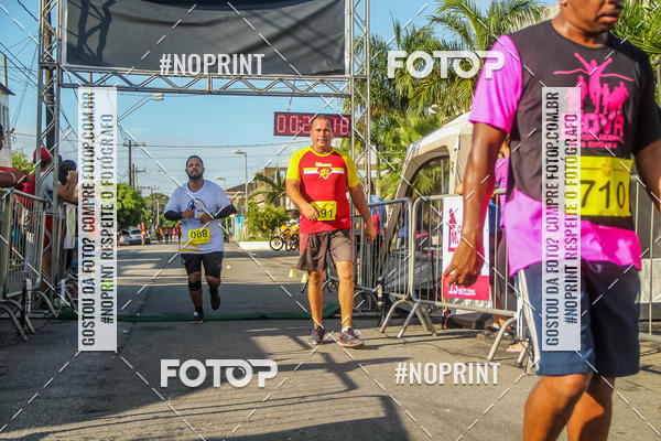 Buy your photos of the event2� Corrida Jo�o Umbelino - S�o Vicente on Fotop