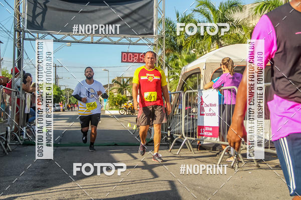 Buy your photos of the event2� Corrida Jo�o Umbelino - S�o Vicente on Fotop