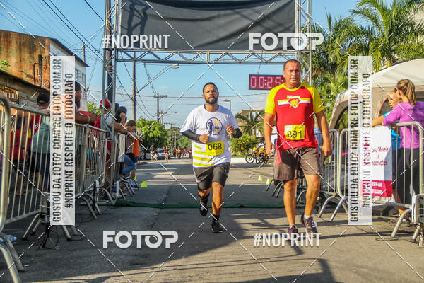 Buy your photos of the event2� Corrida Jo�o Umbelino - S�o Vicente on Fotop