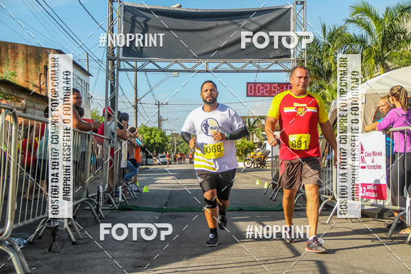 Buy your photos of the event2� Corrida Jo�o Umbelino - S�o Vicente on Fotop