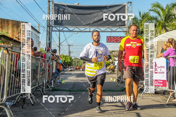 Buy your photos of the event2� Corrida Jo�o Umbelino - S�o Vicente on Fotop
