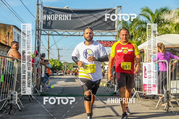 Buy your photos of the event2� Corrida Jo�o Umbelino - S�o Vicente on Fotop