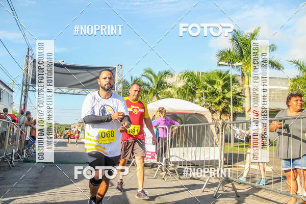 Buy your photos of the event2� Corrida Jo�o Umbelino - S�o Vicente on Fotop