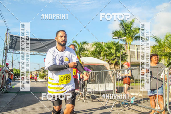 Buy your photos of the event2� Corrida Jo�o Umbelino - S�o Vicente on Fotop