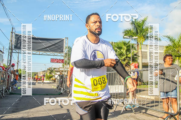 Buy your photos of the event2� Corrida Jo�o Umbelino - S�o Vicente on Fotop