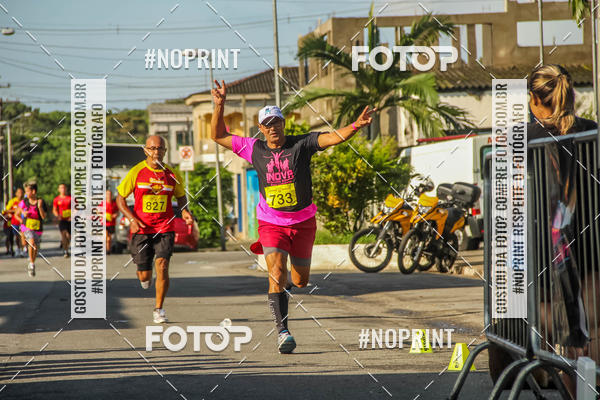 Buy your photos of the event2� Corrida Jo�o Umbelino - S�o Vicente on Fotop