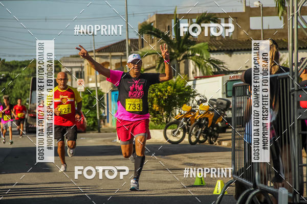 Buy your photos of the event2� Corrida Jo�o Umbelino - S�o Vicente on Fotop