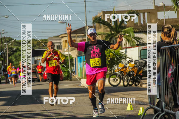 Buy your photos of the event2� Corrida Jo�o Umbelino - S�o Vicente on Fotop