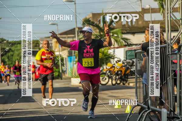Buy your photos of the event2� Corrida Jo�o Umbelino - S�o Vicente on Fotop