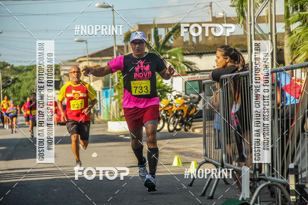 Buy your photos of the event2� Corrida Jo�o Umbelino - S�o Vicente on Fotop