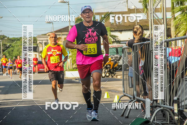 Buy your photos of the event2� Corrida Jo�o Umbelino - S�o Vicente on Fotop