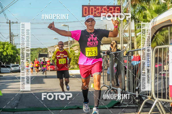 Buy your photos of the event2� Corrida Jo�o Umbelino - S�o Vicente on Fotop