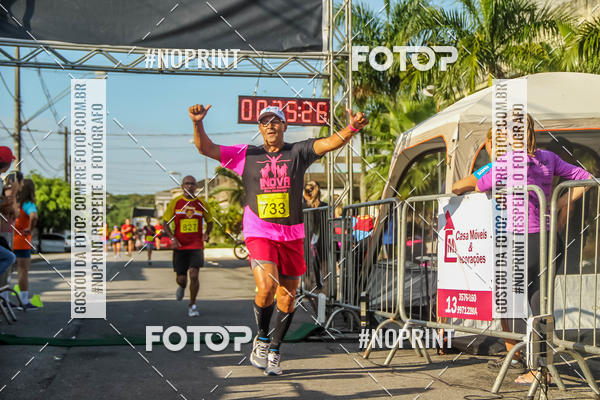 Buy your photos of the event2� Corrida Jo�o Umbelino - S�o Vicente on Fotop