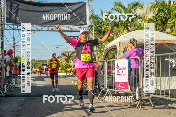 Buy your photos of the event2� Corrida Jo�o Umbelino - S�o Vicente on Fotop