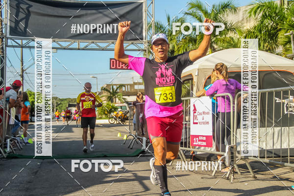 Buy your photos of the event2� Corrida Jo�o Umbelino - S�o Vicente on Fotop