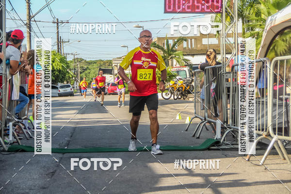 Buy your photos of the event2� Corrida Jo�o Umbelino - S�o Vicente on Fotop